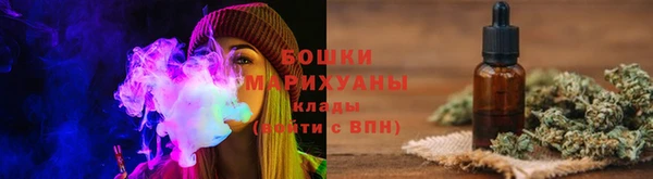 spice Алексеевка