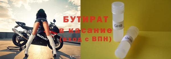 гашик Алексин